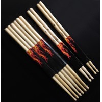 Firefeel DS0035A Palice za Bubanj Firefeel DS0035A Palice za Bubanj